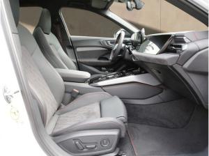 Audi A5 Avant TFSI e-hybrid Q S line 19"|NAVI+VC|PANO|