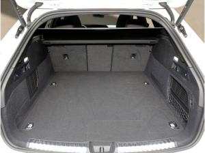 Audi A5 Avant TFSI e-hybrid Q S line 19"|NAVI+VC|PANO|