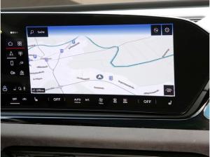 Audi A5 Avant TFSI e-hybrid Q S line 19"|NAVI+VC|PANO|