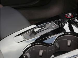 Audi A5 Avant TFSI e-hybrid Q S line 19"|NAVI+VC|PANO|