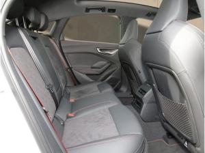 Audi A5 Lim. e-hybrid Q S line 19"|PANO|MATRIX|B&O