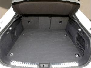 Audi A5 Lim. e-hybrid Q S line 19"|PANO|MATRIX|B&O