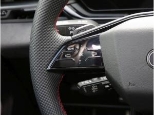 Audi A5 Avant TFSI e-hybrid Q S line 19"|NAVI+VC|PANO|