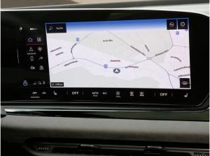 Audi A5 Lim. e-hybrid Q S line 19"|PANO|MATRIX|B&O