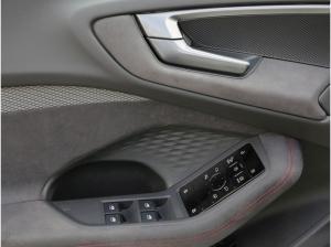 Audi A5 Avant TFSI e-hybrid Q S line 19"|NAVI+VC|PANO|