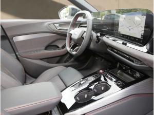 Audi A5 Lim. e-hybrid Q S line 19"|PANO|MATRIX|B&O