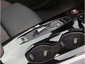 Audi A5 Lim. e-hybrid Q S line 19"|PANO|MATRIX|B&O