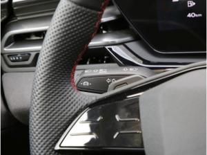 Audi A5 Lim. e-hybrid Q S line 19"|PANO|MATRIX|B&O