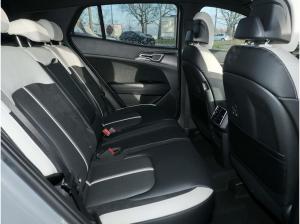 Kia Sportage 1.6T HEV AWD SD GT Line GD DRIVE SOUND
