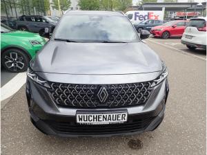 Renault Austral Techno Mild Hybrid 150 Automatik