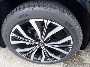 Renault Austral Techno Mild Hybrid 150 Automatik