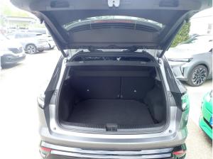 Renault Austral Techno Mild Hybrid 150 Automatik