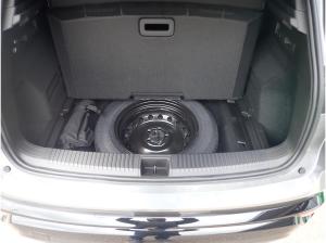 Renault Austral Techno Mild Hybrid 150 Automatik