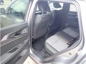 Renault Austral Techno Mild Hybrid 150 Automatik