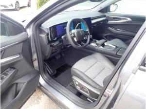Renault Austral Techno Mild Hybrid 150 Automatik