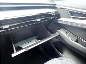Renault Austral Techno Mild Hybrid 150 Automatik