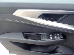 Renault Austral Techno Mild Hybrid 150 Automatik