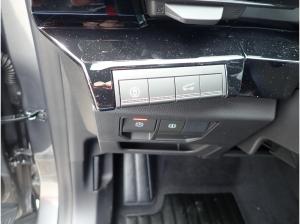 Renault Austral Techno Mild Hybrid 150 Automatik