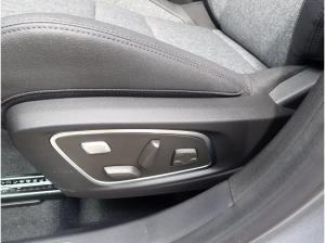 Renault Austral Techno Mild Hybrid 150 Automatik