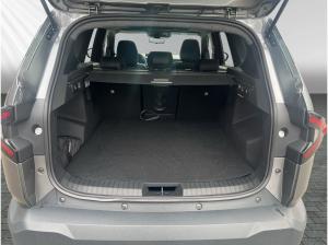 Dacia Bigster 1.2 TCe 140 Mild-Hybrid Extreme