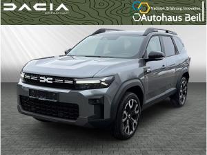 Dacia Bigster 1.2 TCe 140 Mild-Hybrid Journey/