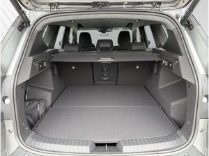 Dacia Bigster 1.2 TCe 140 Mild-Hybrid Journey/
