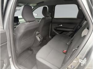 Dacia Bigster 1.2 TCe 140 Mild-Hybrid Journey/