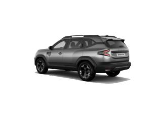 Dacia Bigster 1.2 TCe 140 Mild-Hybrid Extreme/