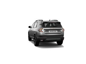 Dacia Bigster 1.2 TCe 140 Mild-Hybrid Extreme/