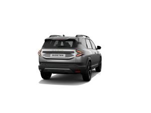 Dacia Bigster 1.2 TCe 140 Mild-Hybrid Extreme/