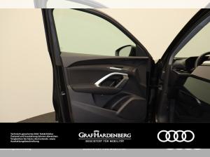 Audi Q5 TDI quattro . LED Navi ACC AHK Pano