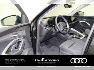 Audi Q5 TDI quattro . LED Navi ACC AHK Pano
