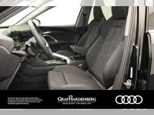 Audi Q5 TDI quattro . LED Navi ACC AHK Pano