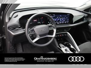 Audi Q5 TDI quattro . LED Navi ACC AHK Pano