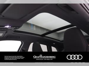 Audi Q5 TDI quattro . LED Navi ACC AHK Pano
