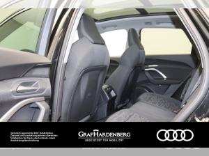 Audi Q5 TDI quattro . LED Navi ACC AHK Pano