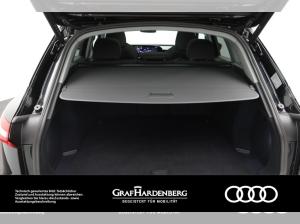 Audi Q5 TDI quattro . LED Navi ACC AHK Pano
