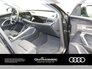 Audi Q5 TDI quattro . LED Navi ACC AHK Pano