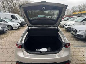 Mazda 3 ⚡️ Mazda 3 Blitzangebot! 🔥⚡️ Exklusive Sonderaktion 🚗⚡️