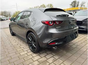 Mazda 3 ⚡️ Mazda 3 Blitzangebot! 🔥⚡️ Exklusive Sonderaktion 🚗⚡️