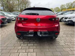Mazda 3 ⚡️ Mazda 3 Blitzangebot! 🔥⚡️ Exklusive Sonderaktion 🚗⚡️