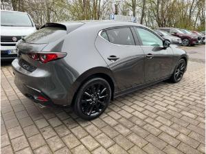 Mazda 3 ⚡️ Mazda 3 Blitzangebot! 🔥⚡️ Exklusive Sonderaktion 🚗⚡️