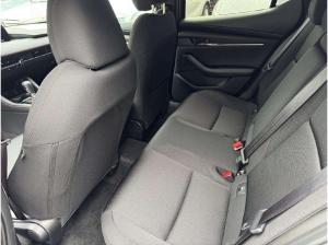 Mazda 3 ⚡️ Mazda 3 Blitzangebot! 🔥⚡️ Exklusive Sonderaktion 🚗⚡️