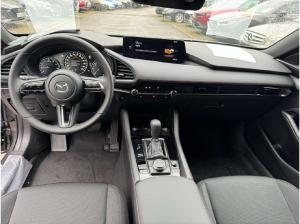 Mazda 3 ⚡️ Mazda 3 Blitzangebot! 🔥⚡️ Exklusive Sonderaktion 🚗⚡️