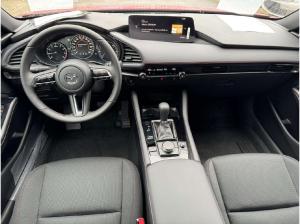 Mazda 3 ⚡️ Mazda 3 Blitzangebot! 🔥⚡️ Exklusive Sonderaktion 🚗⚡️