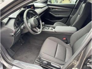 Mazda 3 ⚡️ Mazda 3 Blitzangebot! 🔥⚡️ Exklusive Sonderaktion 🚗⚡️