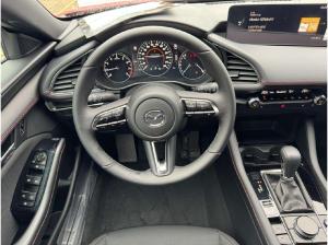 Mazda 3 ⚡️ Mazda 3 Blitzangebot! 🔥⚡️ Exklusive Sonderaktion 🚗⚡️