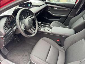 Mazda 3 ⚡️ Mazda 3 Blitzangebot! 🔥⚡️ Exklusive Sonderaktion 🚗⚡️