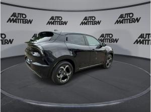Alfa Romeo Junior 1.2 Ibrida Sport-Speciale +Tech +Panorama