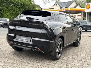 Alfa Romeo Junior 1.2 Ibrida Sport-Speciale +Tech +Panorama